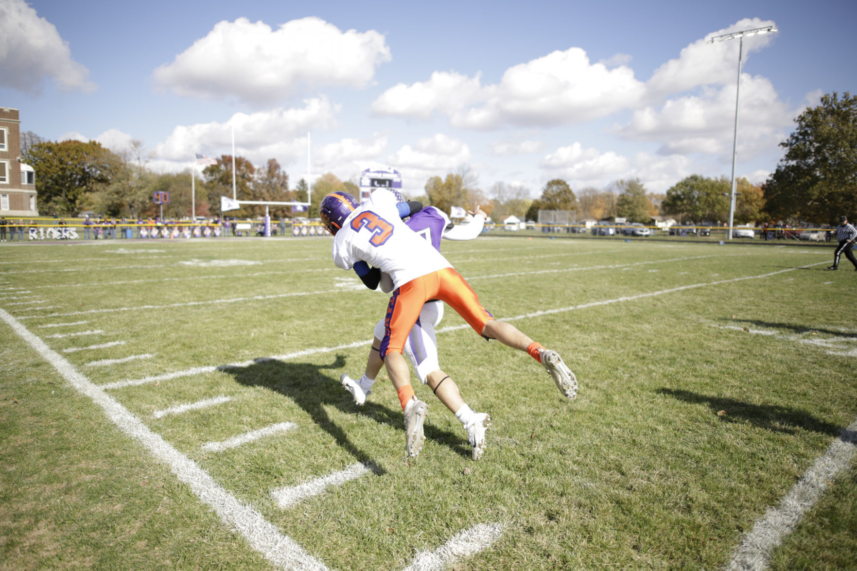 GALLERY-Arcola-v-tri-county-03-110319.JPG